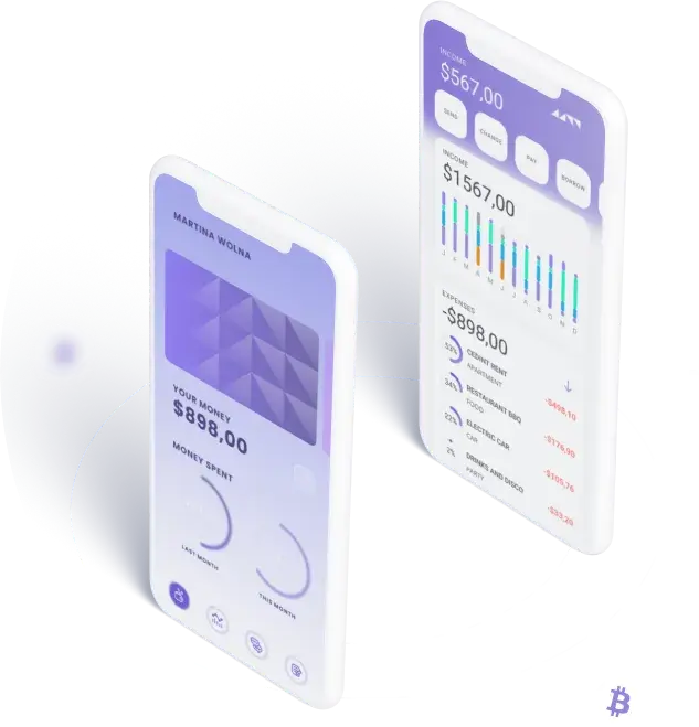 LakbitPro - 请与我们联系