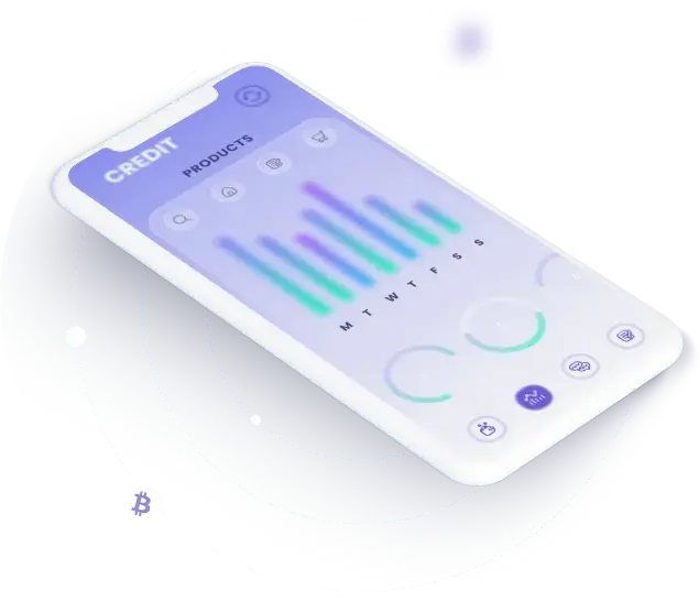 LakbitPro - Unsure about adopting advanced protection through cryptography on LakbitPro?