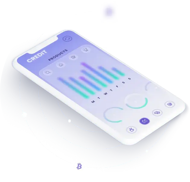 LakbitPro - Utforska de innovativa tänkarna bakom LakbitPro