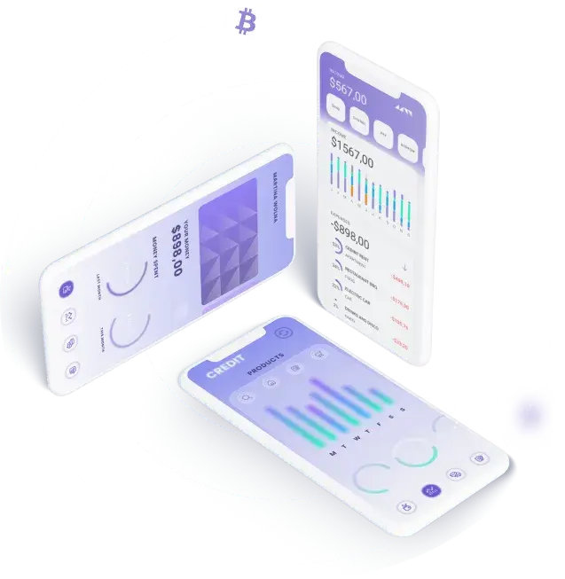 LakbitPro - Analysera LakbitPro handelsplattform